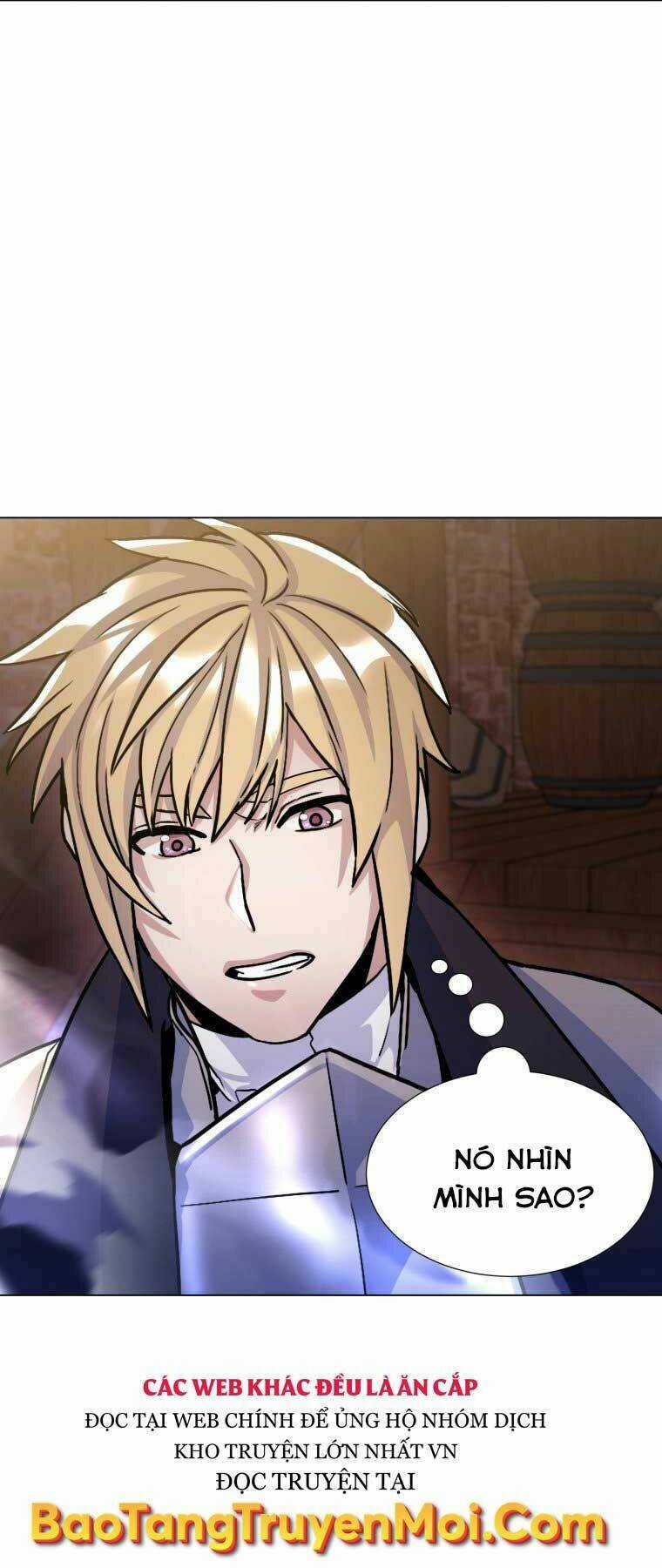 Bạo Chúa Cường Hoành Chapter 17 trang 52