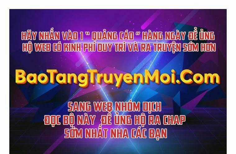 Bạo Chúa Cường Hoành Chapter 17 trang 56