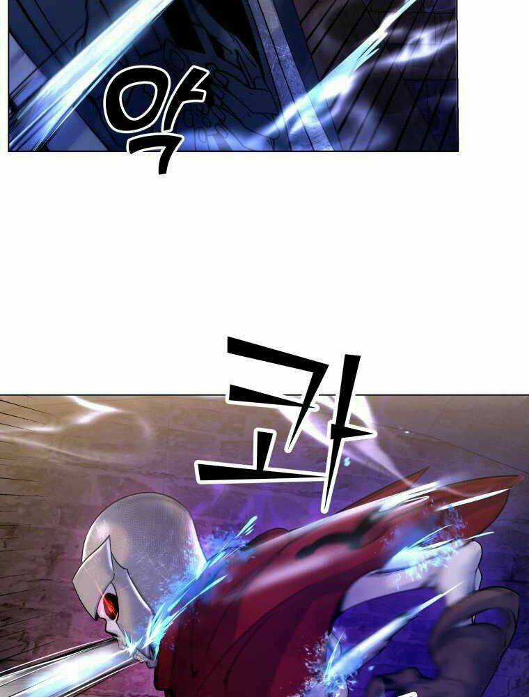 Bạo Chúa Cường Hoành Chapter 18 trang 10