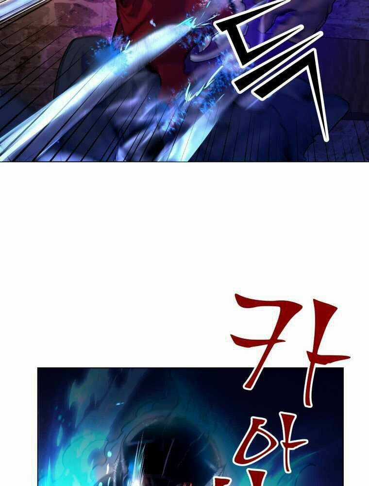 Bạo Chúa Cường Hoành Chapter 18 trang 11