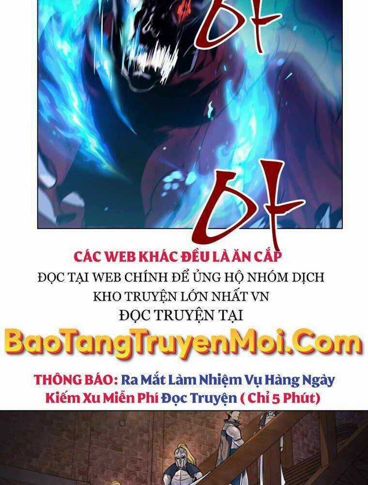 Bạo Chúa Cường Hoành Chapter 18 trang 12