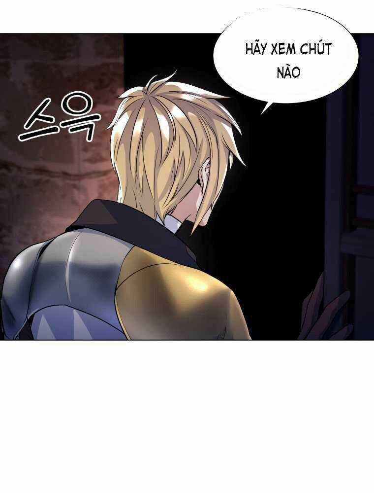 Bạo Chúa Cường Hoành Chapter 18 trang 20