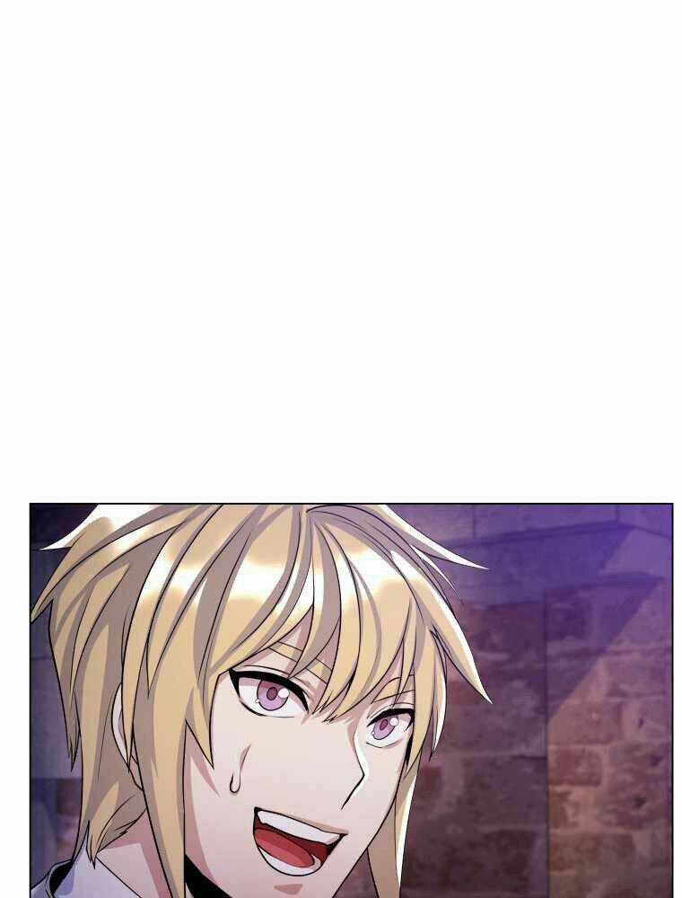 Bạo Chúa Cường Hoành Chapter 18 trang 22