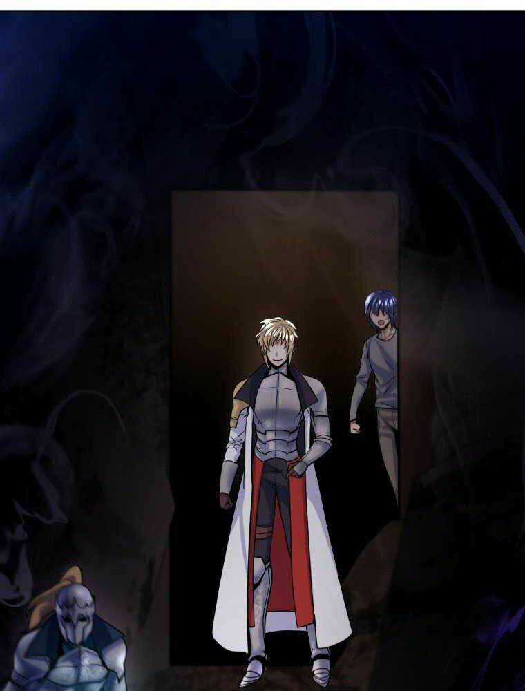 Bạo Chúa Cường Hoành Chapter 18 trang 25