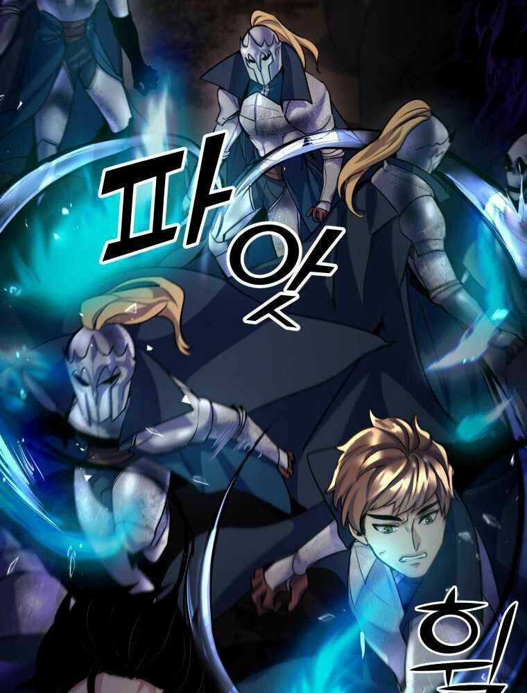 Bạo Chúa Cường Hoành Chapter 18 trang 26