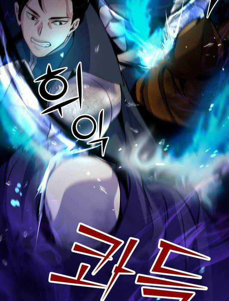 Bạo Chúa Cường Hoành Chapter 18 trang 27