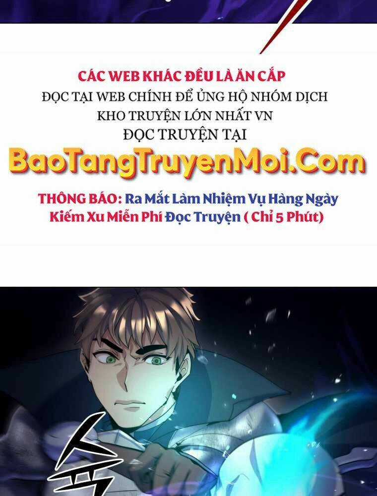 Bạo Chúa Cường Hoành Chapter 18 trang 28