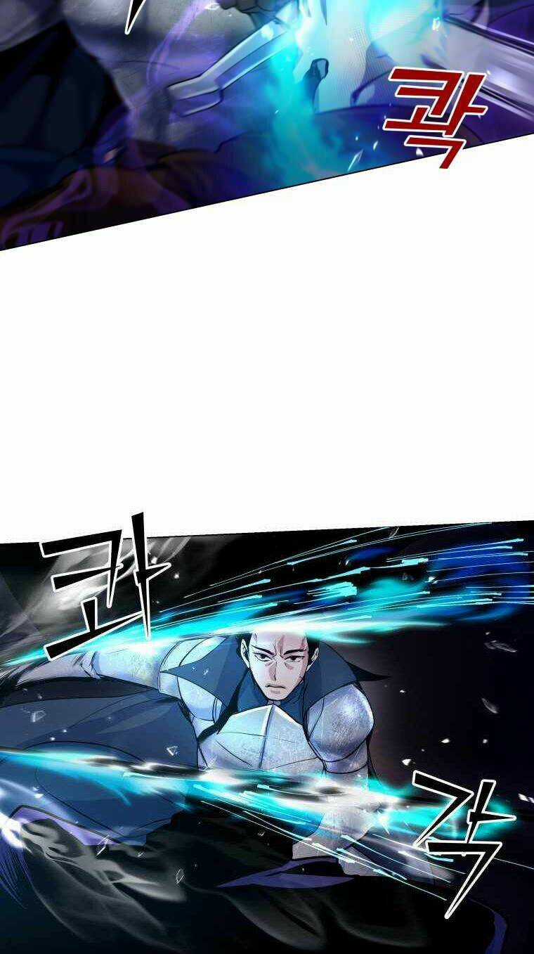 Bạo Chúa Cường Hoành Chapter 18 trang 29