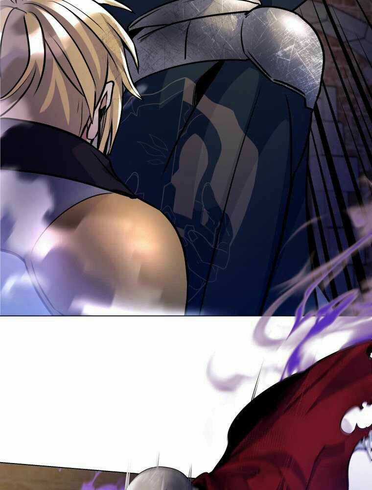 Bạo Chúa Cường Hoành Chapter 18 trang 3