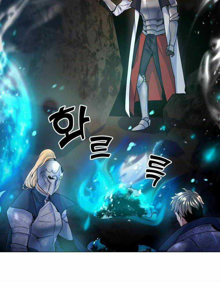 Bạo Chúa Cường Hoành Chapter 18 trang 32