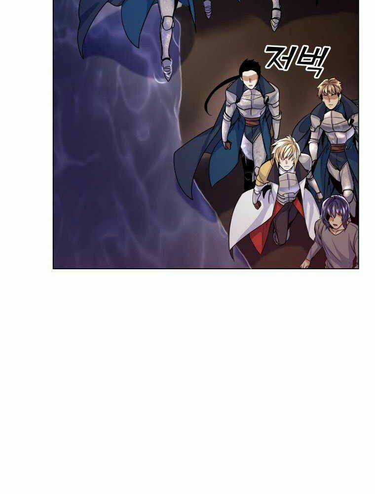 Bạo Chúa Cường Hoành Chapter 18 trang 34