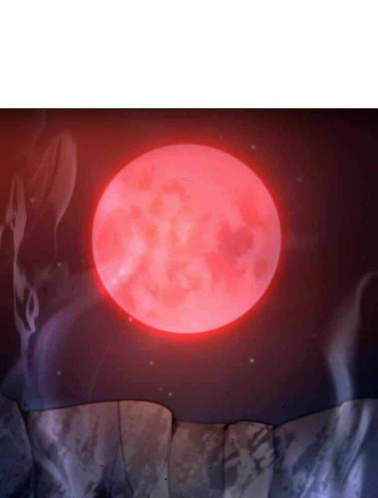 Bạo Chúa Cường Hoành Chapter 18 trang 36