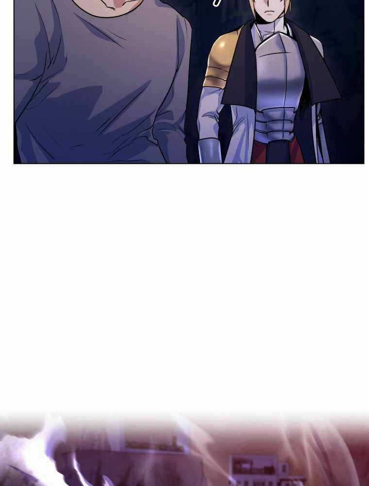 Bạo Chúa Cường Hoành Chapter 18 trang 39