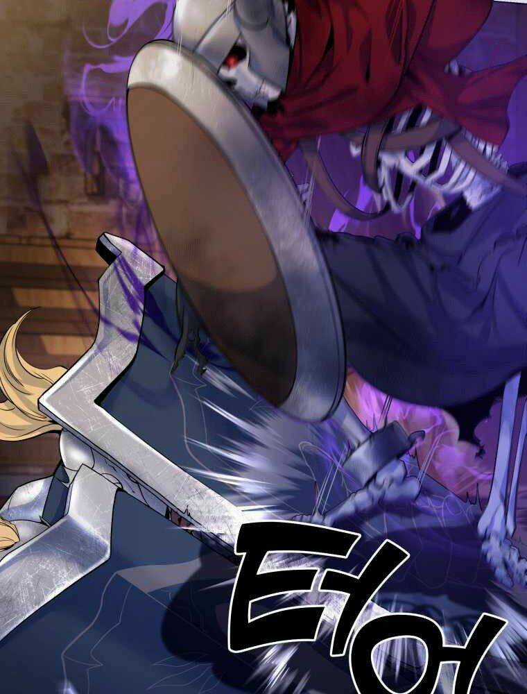 Bạo Chúa Cường Hoành Chapter 18 trang 4