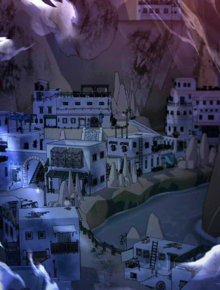 Bạo Chúa Cường Hoành Chapter 18 trang 40