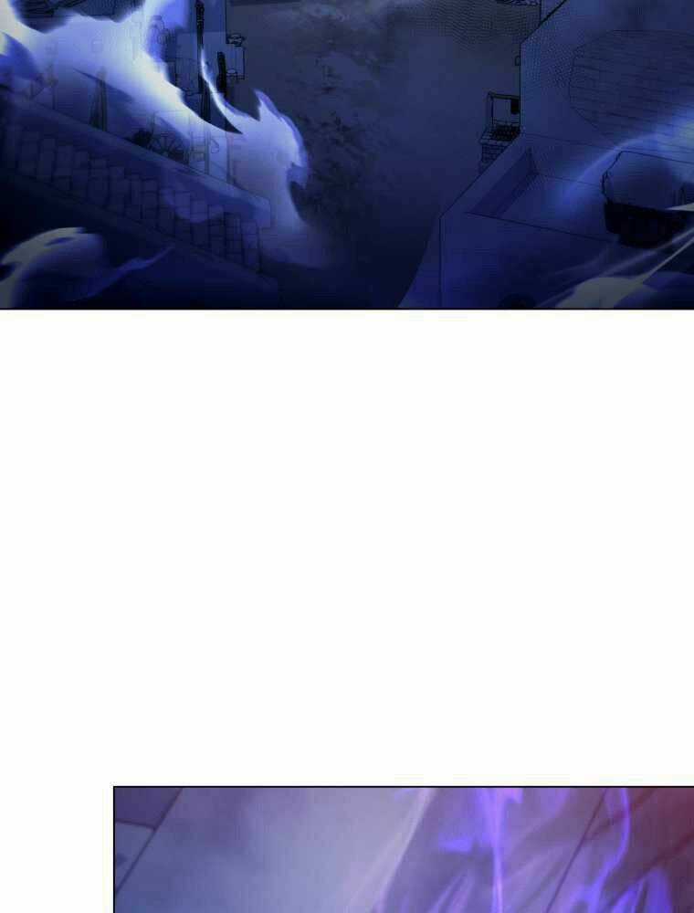 Bạo Chúa Cường Hoành Chapter 18 trang 41