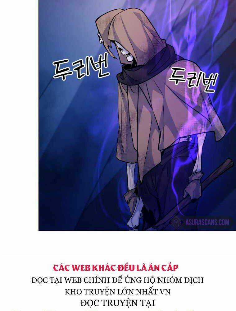 Bạo Chúa Cường Hoành Chapter 18 trang 42