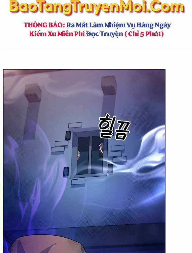 Bạo Chúa Cường Hoành Chapter 18 trang 43