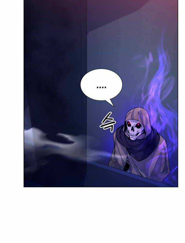 Bạo Chúa Cường Hoành Chapter 18 trang 47