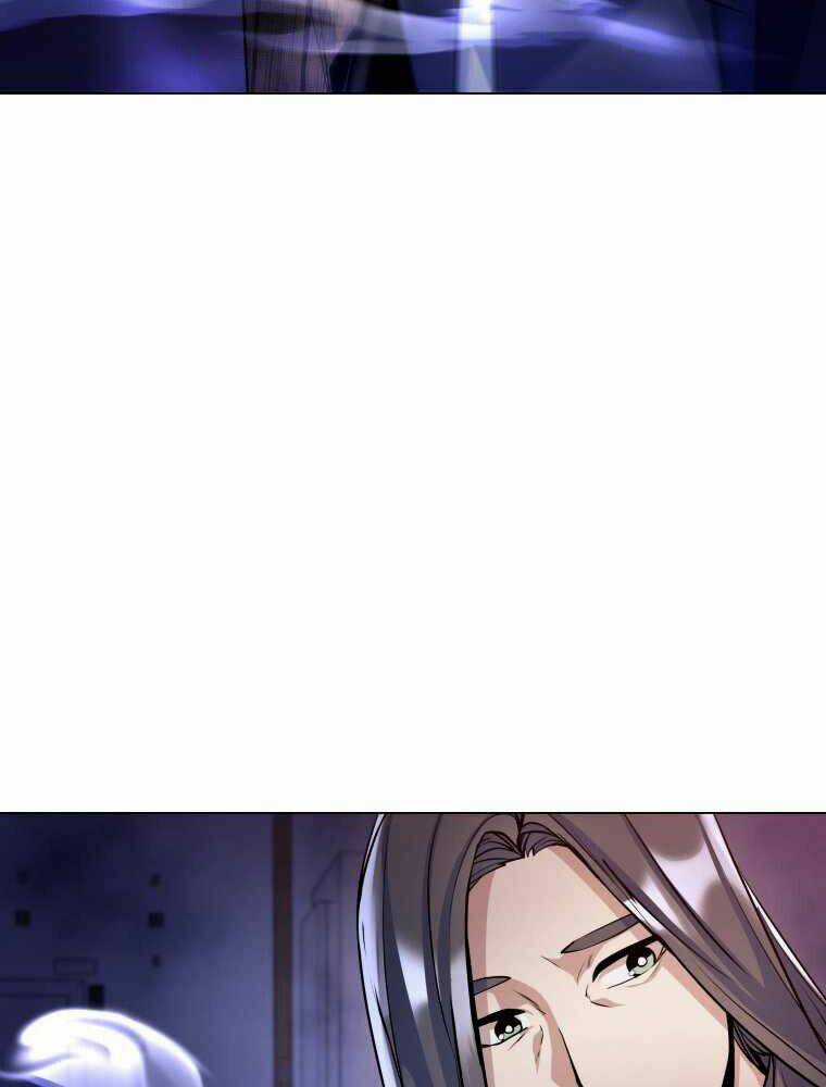 Bạo Chúa Cường Hoành Chapter 18 trang 49