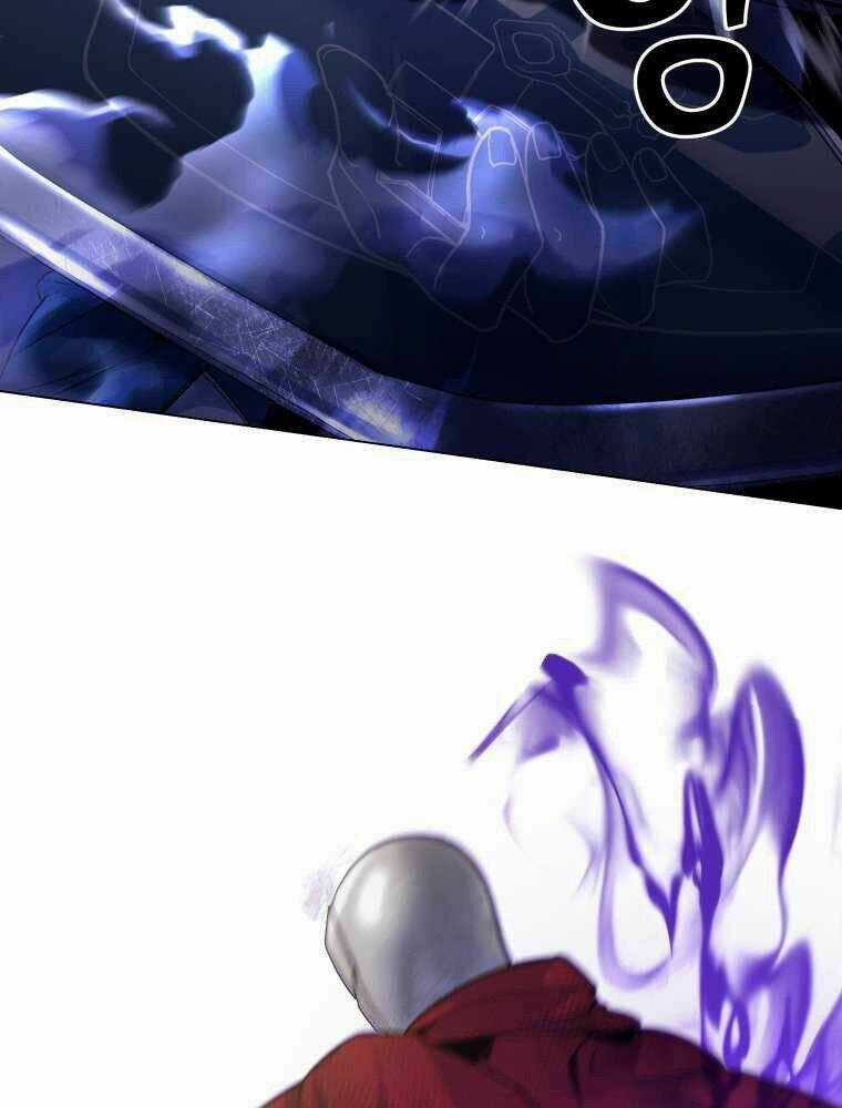 Bạo Chúa Cường Hoành Chapter 18 trang 5