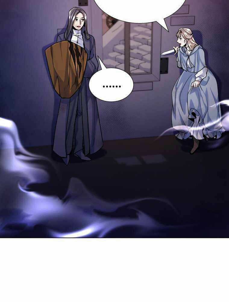 Bạo Chúa Cường Hoành Chapter 18 trang 52