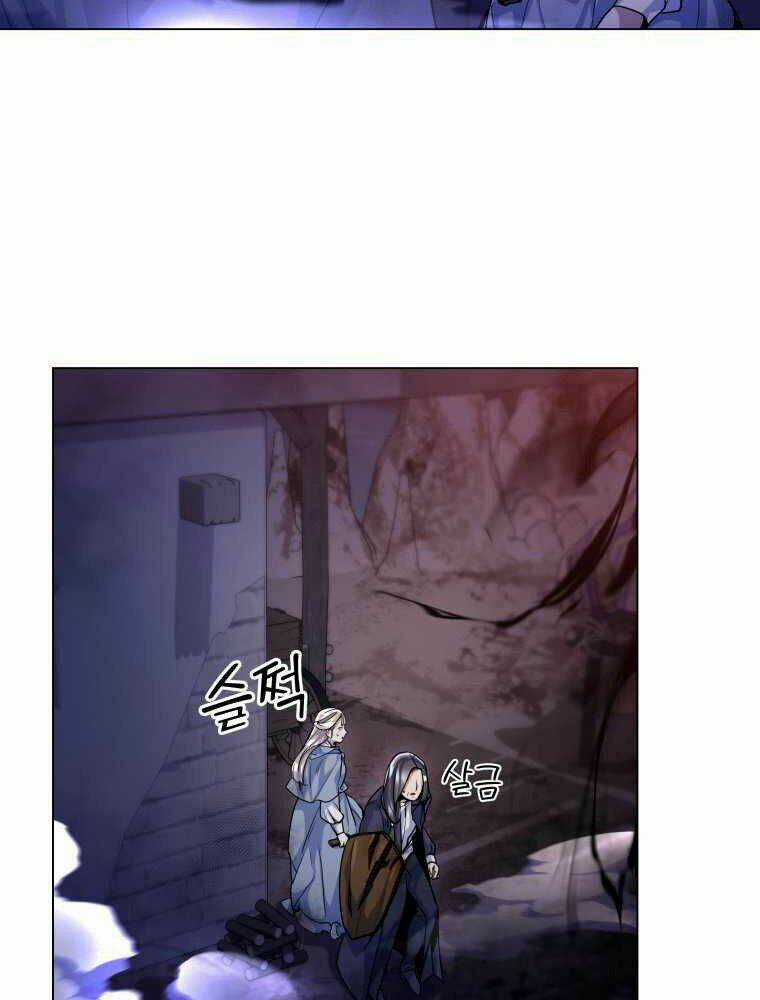 Bạo Chúa Cường Hoành Chapter 18 trang 55