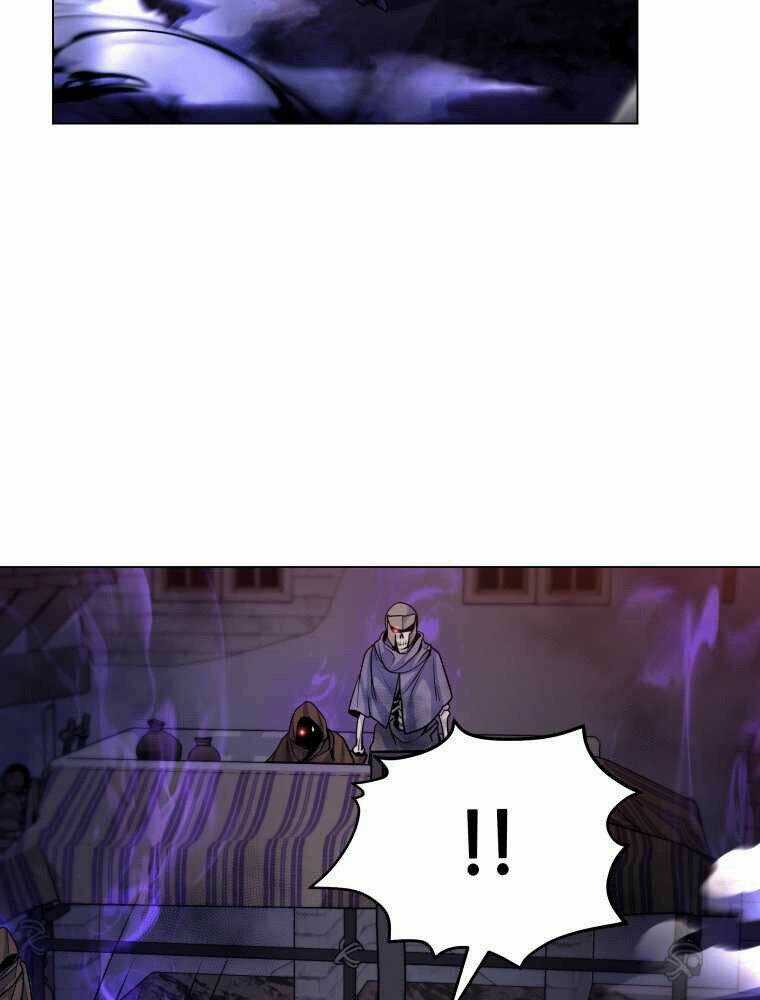 Bạo Chúa Cường Hoành Chapter 18 trang 56