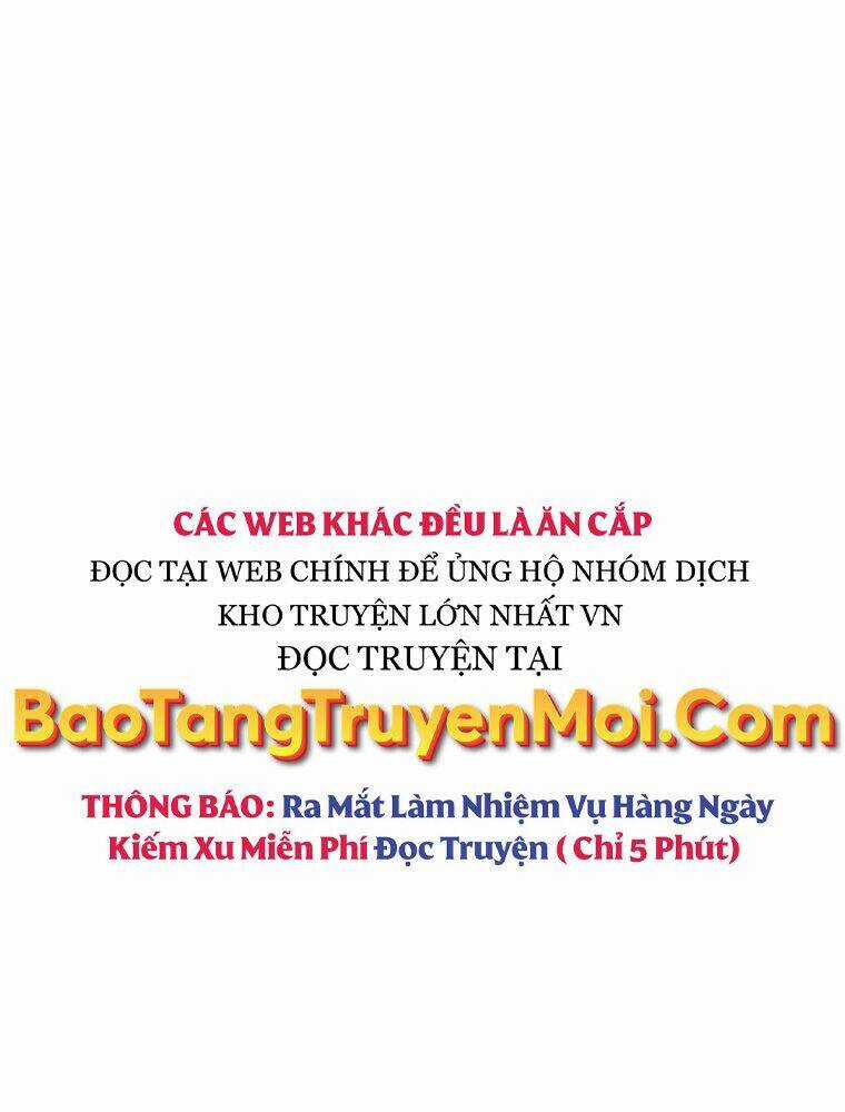 Bạo Chúa Cường Hoành Chapter 18 trang 59