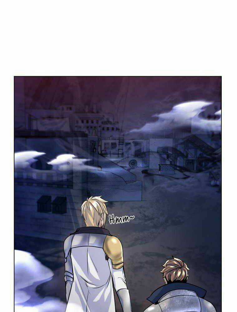 Bạo Chúa Cường Hoành Chapter 18 trang 60