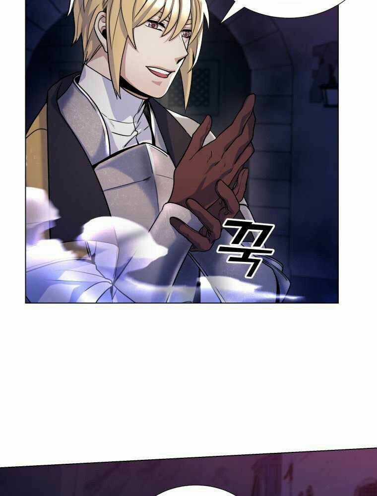 Bạo Chúa Cường Hoành Chapter 18 trang 63