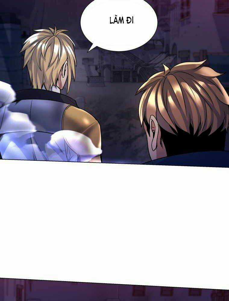 Bạo Chúa Cường Hoành Chapter 18 trang 64