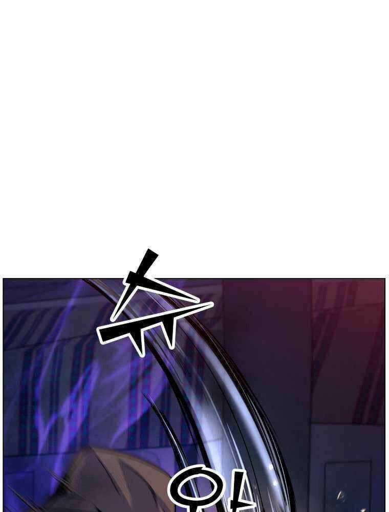 Bạo Chúa Cường Hoành Chapter 18 trang 67