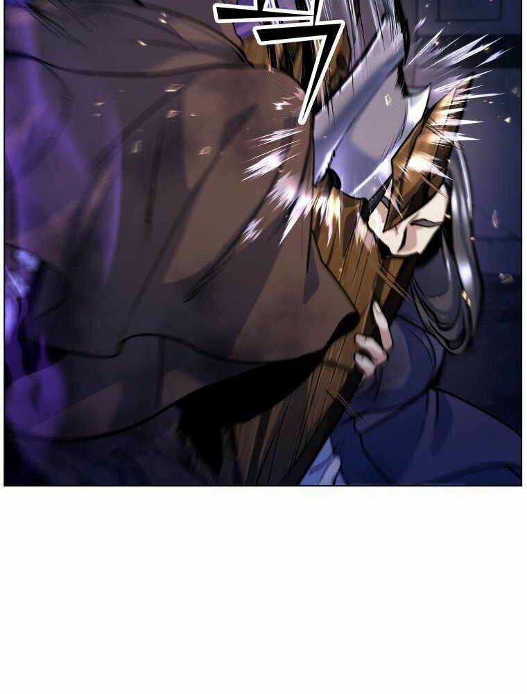 Bạo Chúa Cường Hoành Chapter 18 trang 68