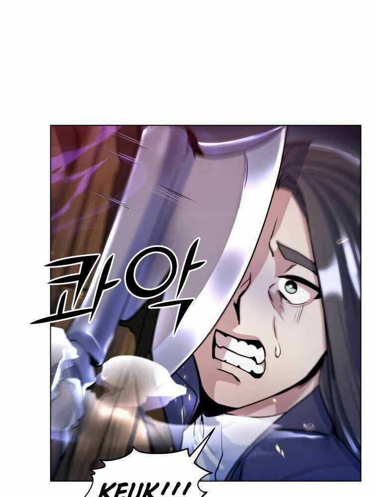 Bạo Chúa Cường Hoành Chapter 18 trang 69