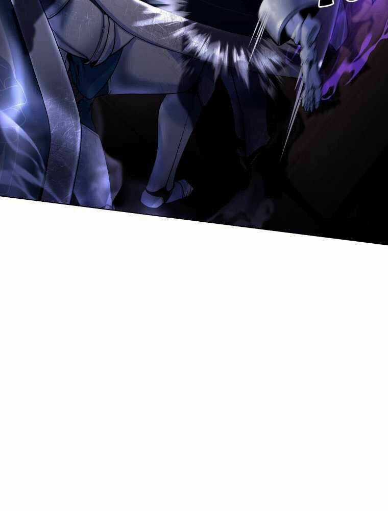 Bạo Chúa Cường Hoành Chapter 18 trang 7