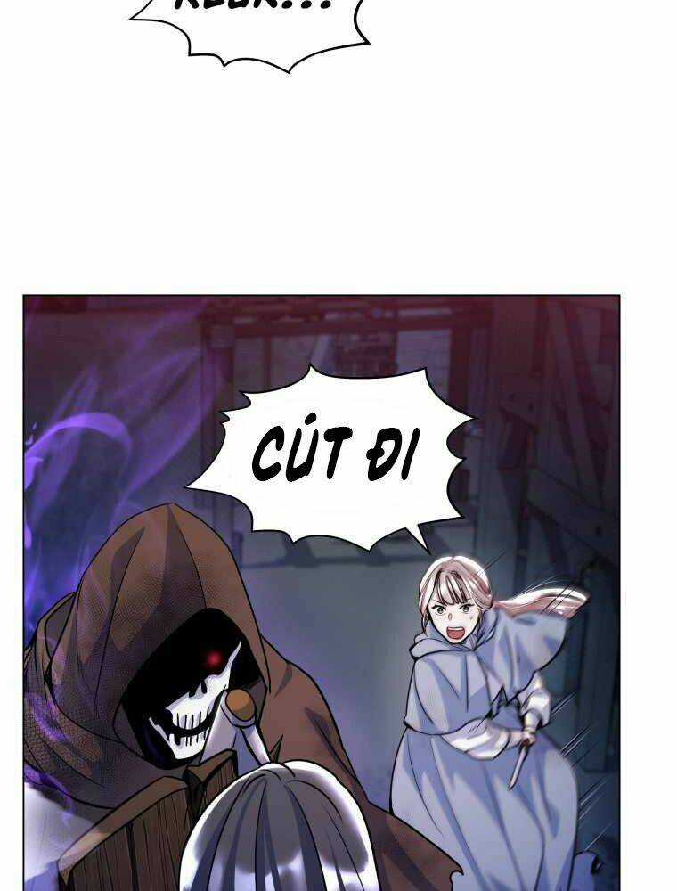 Bạo Chúa Cường Hoành Chapter 18 trang 70