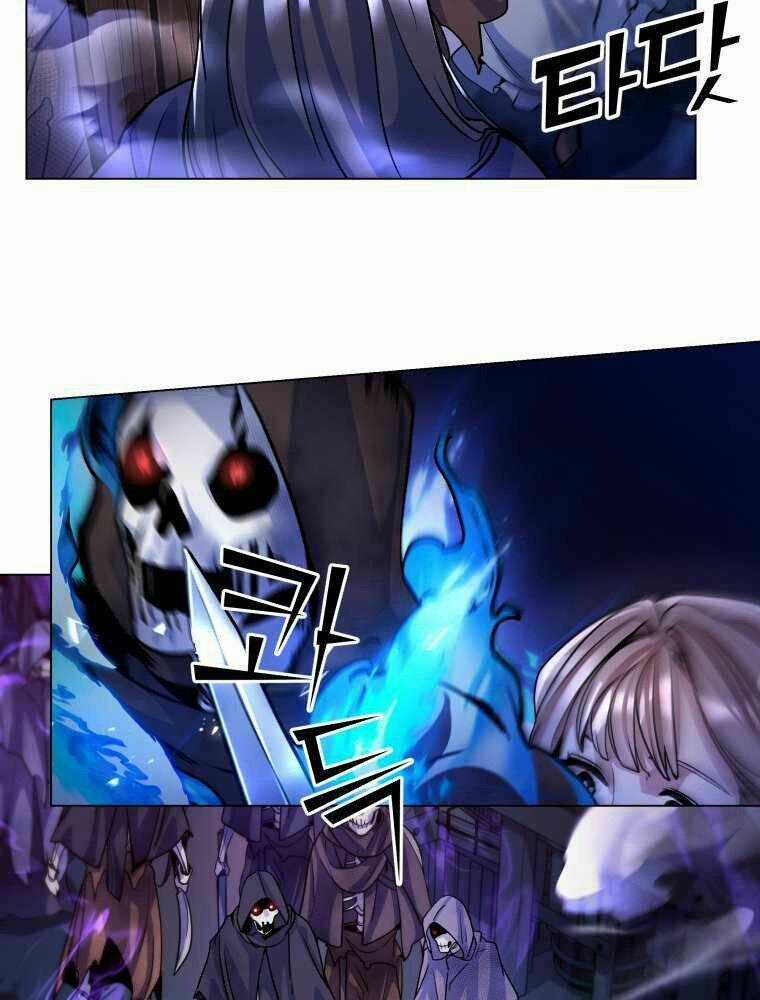 Bạo Chúa Cường Hoành Chapter 18 trang 71