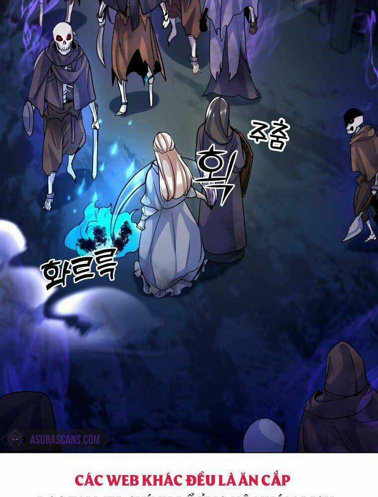 Bạo Chúa Cường Hoành Chapter 18 trang 72