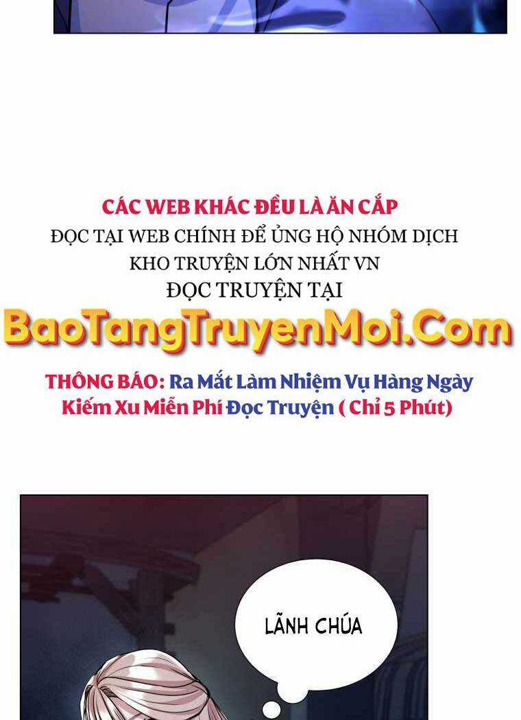 Bạo Chúa Cường Hoành Chapter 18 trang 74