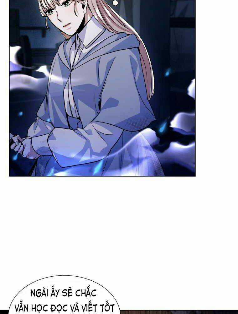 Bạo Chúa Cường Hoành Chapter 18 trang 75