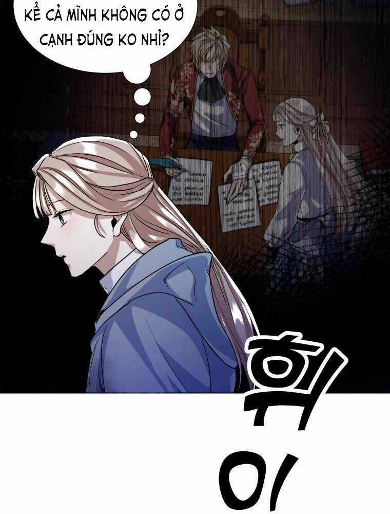 Bạo Chúa Cường Hoành Chapter 18 trang 76