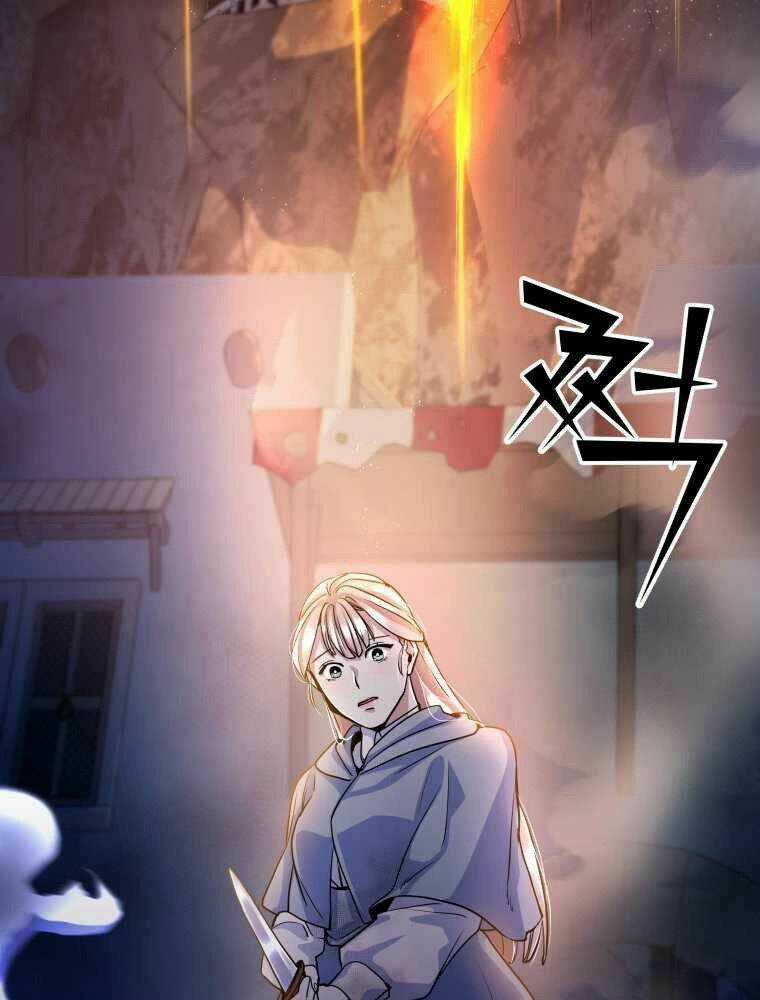 Bạo Chúa Cường Hoành Chapter 18 trang 78