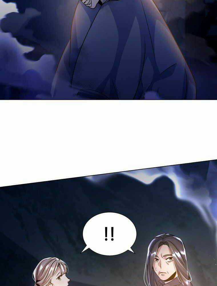 Bạo Chúa Cường Hoành Chapter 18 trang 79