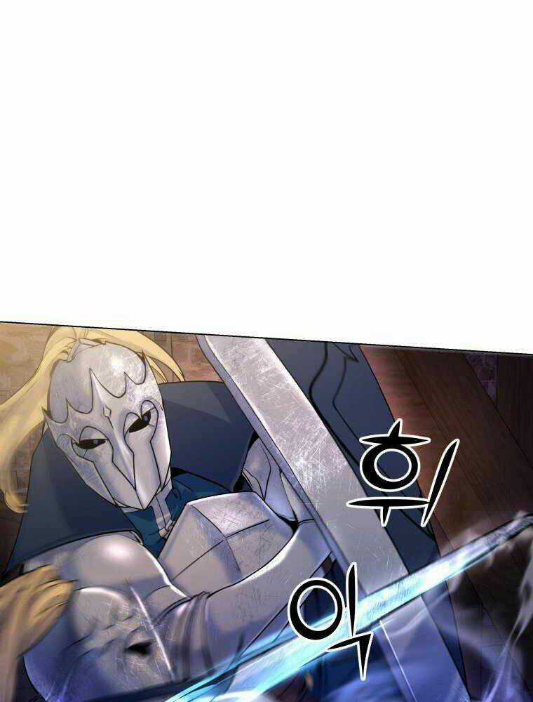 Bạo Chúa Cường Hoành Chapter 18 trang 8