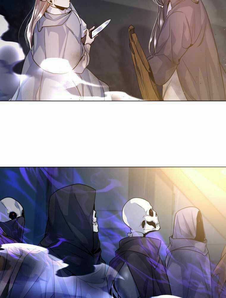 Bạo Chúa Cường Hoành Chapter 18 trang 80