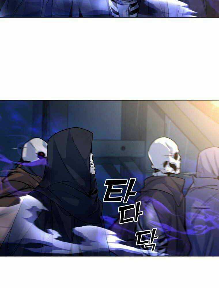 Bạo Chúa Cường Hoành Chapter 18 trang 81