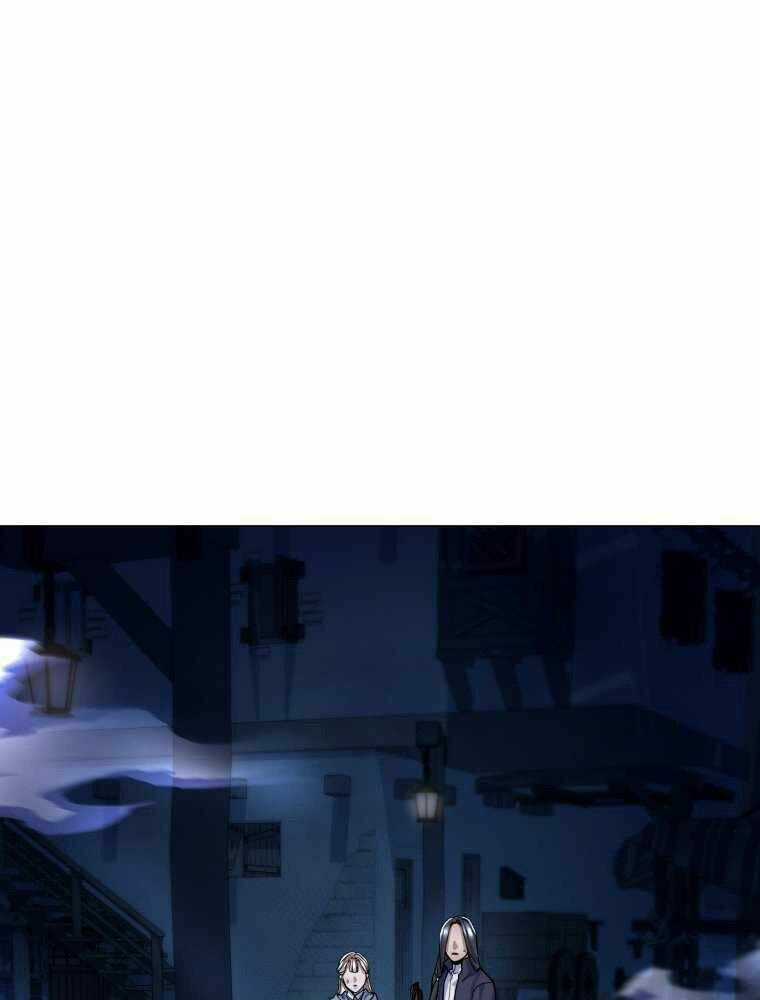 Bạo Chúa Cường Hoành Chapter 18 trang 82