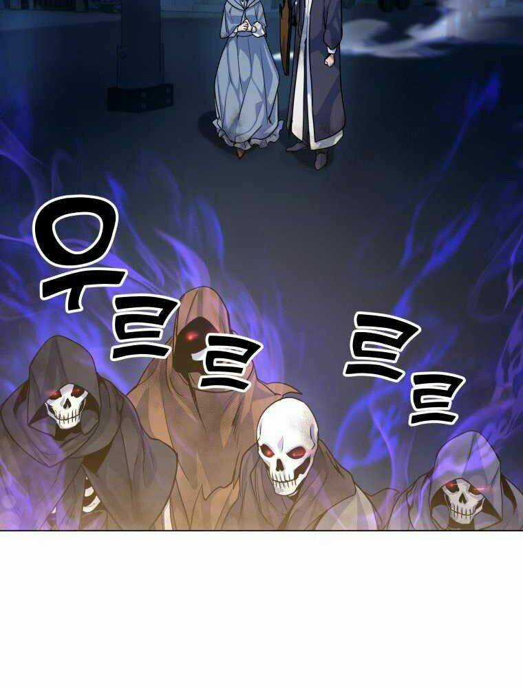 Bạo Chúa Cường Hoành Chapter 18 trang 83