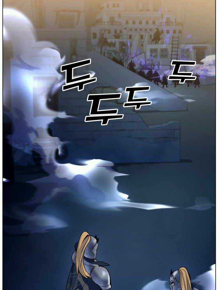 Bạo Chúa Cường Hoành Chapter 18 trang 85